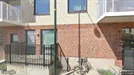 Lägenhet att hyra, Limhamn/Bunkeflo, Glasblåsaregatan<span class="blurred street-number" onclick="ProcessAdRequest(6152700)"><span class="hint">Se väg-nr</span>[xxxxxxxx]</span>