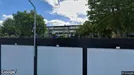 Lägenhet att hyra, Eslöv, Rönnebergavägen<span class="blurred street-number" onclick="ProcessAdRequest(6152705)"><span class="hint">Se väg-nr</span>[xxxxxxxx]</span>