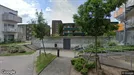 Lägenhet att hyra, Fosie, Gånglåtsvägen<span class="blurred street-number" onclick="ProcessAdRequest(6152708)"><span class="hint">Se väg-nr</span>[xxxxxxxx]</span>