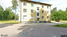 Lägenhet att hyra, Fagersta, Hantverksvägen<span class="blurred street-number" onclick="ProcessAdRequest(6152728)"><span class="hint">Se väg-nr</span>[xxxxxxxx]</span>
