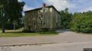 Lägenhet att hyra, Fagersta, Hantverksvägen<span class="blurred street-number" onclick="ProcessAdRequest(6152729)"><span class="hint">Se väg-nr</span>[xxxxxxxx]</span>