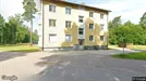 Lägenhet att hyra, Fagersta, Hantverksvägen<span class="blurred street-number" onclick="ProcessAdRequest(6152730)"><span class="hint">Se väg-nr</span>[xxxxxxxx]</span>