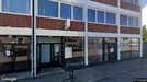 Lägenhet att hyra, Hörby, Ernst ahlgrensgatan<span class="blurred street-number" onclick="ProcessAdRequest(6152756)"><span class="hint">Se väg-nr</span>[xxxxxxxx]</span><span class="hglt"> (endast byte)</span>