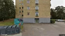 Lägenhet att hyra, Västerås, Vitmåragatan<span class="blurred street-number" onclick="ProcessAdRequest(6152777)"><span class="hint">Se väg-nr</span>[xxxxxxxx]</span>