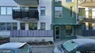 Lägenhet att hyra, Västerås, Lovisebergsvägen<span class="blurred street-number" onclick="ProcessAdRequest(6152780)"><span class="hint">Se väg-nr</span>[xxxxxxxx]</span>