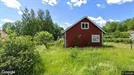 Lägenhet att hyra, Enköping, Örsundsbro, Bergsvägen<span class="blurred street-number" onclick="ProcessAdRequest(6152788)"><span class="hint">Se väg-nr</span>[xxxxxxxx]</span>