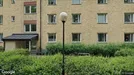 Lägenhet att hyra, Åtvidaberg, Hengränd<span class="blurred street-number" onclick="ProcessAdRequest(6152840)"><span class="hint">Se väg-nr</span>[xxxxxxxx]</span><span class="hglt"> (endast byte)</span>