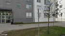 Lägenhet att hyra, Upplands Väsby, Mälarvägen<span class="blurred street-number" onclick="ProcessAdRequest(6152841)"><span class="hint">Se väg-nr</span>[xxxxxxxx]</span><span class="hglt"> (endast byte)</span>