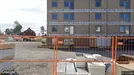Lägenhet att hyra, Östersund, Bandvagnsgränd<span class="blurred street-number" onclick="ProcessAdRequest(6152918)"><span class="hint">Se väg-nr</span>[xxxxxxxx]</span>