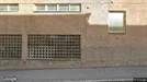 Lägenhet att hyra, Östersund, Prästgatan<span class="blurred street-number" onclick="ProcessAdRequest(6152919)"><span class="hint">Se väg-nr</span>[xxxxxxxx]</span>