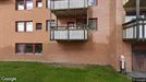 Lägenhet att hyra, Östersund, Arågränd<span class="blurred street-number" onclick="ProcessAdRequest(6152922)"><span class="hint">Se väg-nr</span>[xxxxxxxx]</span>