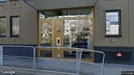 Lägenhet att hyra, Göteborg Östra, Kadettgatan<span class="blurred street-number" onclick="ProcessAdRequest(6152929)"><span class="hint">Se väg-nr</span>[xxxxxxxx]</span>