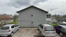 Lägenhet att hyra, Hylte, Hyltebruk, Bäckgatan<span class="blurred street-number" onclick="ProcessAdRequest(6152931)"><span class="hint">Se väg-nr</span>[xxxxxxxx]</span>
