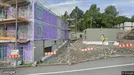Lägenhet att hyra, Örgryte-Härlanda, Smörslottsgatan<span class="blurred street-number" onclick="ProcessAdRequest(6152934)"><span class="hint">Se väg-nr</span>[xxxxxxxx]</span>