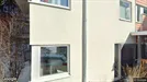 Lägenhet att hyra, Umeå, Strombergs Väg<span class="blurred street-number" onclick="ProcessAdRequest(6152945)"><span class="hint">Se väg-nr</span>[xxxxxxxx]</span>
