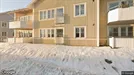 Lägenhet att hyra, Umeå, Svedbergsgatan<span class="blurred street-number" onclick="ProcessAdRequest(6152953)"><span class="hint">Se väg-nr</span>[xxxxxxxx]</span>