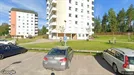 Lägenhet att hyra, Hudiksvall, Rönnstigen<span class="blurred street-number" onclick="ProcessAdRequest(6152963)"><span class="hint">Se väg-nr</span>[xxxxxxxx]</span>