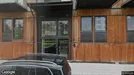 Lägenhet att hyra, Linköping, Gyrogatan<span class="blurred street-number" onclick="ProcessAdRequest(6152978)"><span class="hint">Se väg-nr</span>[xxxxxxxx]</span>