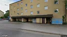 Lägenhet att hyra, Karlskrona, Valhallavägen<span class="blurred street-number" onclick="ProcessAdRequest(6153067)"><span class="hint">Se väg-nr</span>[xxxxxxxx]</span>