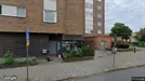 Lägenhet att hyra, Malmö Centrum, Zenithgatan<span class="blurred street-number" onclick="ProcessAdRequest(6153070)"><span class="hint">Se väg-nr</span>[xxxxxxxx]</span>