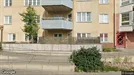 Lägenhet att hyra, Söderort, Vintrosagatan<span class="blurred street-number" onclick="ProcessAdRequest(6153075)"><span class="hint">Se väg-nr</span>[xxxxxxxx]</span>