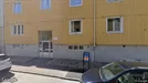 Lägenhet att hyra, Örgryte-Härlanda, Karlagatan<span class="blurred street-number" onclick="ProcessAdRequest(6153112)"><span class="hint">Se väg-nr</span>[xxxxxxxx]</span>