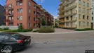 Lägenhet att hyra, Västerås, Smaragdgatan<span class="blurred street-number" onclick="ProcessAdRequest(6153119)"><span class="hint">Se väg-nr</span>[xxxxxxxx]</span>