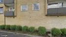 Lägenhet att hyra, Kungsbacka, Drottninggatan<span class="blurred street-number" onclick="ProcessAdRequest(6153125)"><span class="hint">Se väg-nr</span>[xxxxxxxx]</span>