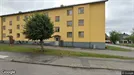 Lägenhet att hyra, Vimmerby, Storgatan<span class="blurred street-number" onclick="ProcessAdRequest(6153142)"><span class="hint">Se väg-nr</span>[xxxxxxxx]</span>
