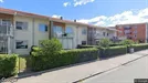 Lägenhet att hyra, Perstorp, Snickaregatan<span class="blurred street-number" onclick="ProcessAdRequest(6153163)"><span class="hint">Se väg-nr</span>[xxxxxxxx]</span>