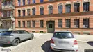 Lägenhet att hyra, Malmö Centrum, Kornettsgatan<span class="blurred street-number" onclick="ProcessAdRequest(6153171)"><span class="hint">Se väg-nr</span>[xxxxxxxx]</span>