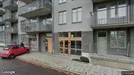 Lägenhet att hyra, Limhamn/Bunkeflo, Glasblåsaregatan<span class="blurred street-number" onclick="ProcessAdRequest(6153183)"><span class="hint">Se väg-nr</span>[xxxxxxxx]</span>