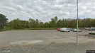 Lägenhet att hyra, Ystad, Exercisgatan<span class="blurred street-number" onclick="ProcessAdRequest(6153186)"><span class="hint">Se väg-nr</span>[xxxxxxxx]</span>