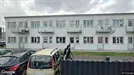 Lägenhet att hyra, Oxie, Panelgatan<span class="blurred street-number" onclick="ProcessAdRequest(6153190)"><span class="hint">Se väg-nr</span>[xxxxxxxx]</span>