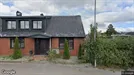 Lägenhet att hyra, Bjuv, Baldersgatan<span class="blurred street-number" onclick="ProcessAdRequest(6153191)"><span class="hint">Se väg-nr</span>[xxxxxxxx]</span>