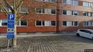 Lägenhet att hyra, Eslöv, Lars Otterstedts Väg<span class="blurred street-number" onclick="ProcessAdRequest(6153360)"><span class="hint">Se väg-nr</span>[xxxxxxxx]</span>