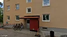 Lägenhet att hyra, Linköping, Vårdkasvägen<span class="blurred street-number" onclick="ProcessAdRequest(6153405)"><span class="hint">Se väg-nr</span>[xxxxxxxx]</span>