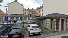 Lägenhet att hyra, Sundsvall, Bankgatan<span class="blurred street-number" onclick="ProcessAdRequest(6153407)"><span class="hint">Se väg-nr</span>[xxxxxxxx]</span>