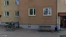 Lägenhet att hyra, Eskilstuna, Ekenhillsvägen<span class="blurred street-number" onclick="ProcessAdRequest(6153487)"><span class="hint">Se väg-nr</span>[xxxxxxxx]</span>