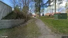 Lägenhet att hyra, Solna, Djupdalsvägen<span class="blurred street-number" onclick="ProcessAdRequest(6153490)"><span class="hint">Se väg-nr</span>[xxxxxxxx]</span>