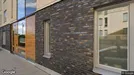 Lägenhet att hyra, Norrköping, Källvindsgatan<span class="blurred street-number" onclick="ProcessAdRequest(6153537)"><span class="hint">Se väg-nr</span>[xxxxxxxx]</span>