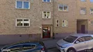 Lägenhet att hyra, Karlstad, Vasagatan<span class="blurred street-number" onclick="ProcessAdRequest(6153538)"><span class="hint">Se väg-nr</span>[xxxxxxxx]</span>