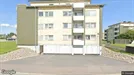 Lägenhet att hyra, Askersund, Borgmästargatan<span class="blurred street-number" onclick="ProcessAdRequest(6153562)"><span class="hint">Se väg-nr</span>[xxxxxxxx]</span>