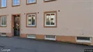 Lägenhet att hyra, Borås, Salängsgatan<span class="blurred street-number" onclick="ProcessAdRequest(6153568)"><span class="hint">Se väg-nr</span>[xxxxxxxx]</span>