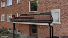 Lägenhet att hyra, Norrköping, Ljuragatan<span class="blurred street-number" onclick="ProcessAdRequest(6153600)"><span class="hint">Se väg-nr</span>[xxxxxxxx]</span>