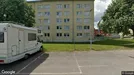 Lägenhet att hyra, Norrköping, Guldringen<span class="blurred street-number" onclick="ProcessAdRequest(6153601)"><span class="hint">Se väg-nr</span>[xxxxxxxx]</span>