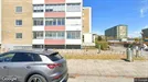 Lägenhet att hyra, Malmö Centrum, Katrinelundsgatan<span class="blurred street-number" onclick="ProcessAdRequest(6153621)"><span class="hint">Se väg-nr</span>[xxxxxxxx]</span>