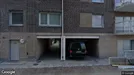 Lägenhet att hyra, Hyllie, Garngatan<span class="blurred street-number" onclick="ProcessAdRequest(6153623)"><span class="hint">Se väg-nr</span>[xxxxxxxx]</span>