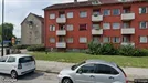 Lägenhet att hyra, Sofielund, Sevedsgatan<span class="blurred street-number" onclick="ProcessAdRequest(6153624)"><span class="hint">Se väg-nr</span>[xxxxxxxx]</span>