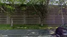 Lägenhet att hyra, Göteborg Östra, Kosmosgatan<span class="blurred street-number" onclick="ProcessAdRequest(6153637)"><span class="hint">Se väg-nr</span>[xxxxxxxx]</span>